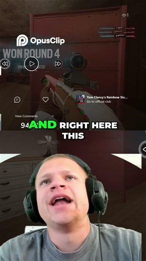 Gooning Explained The Ultimate Game Strategy Revealed!