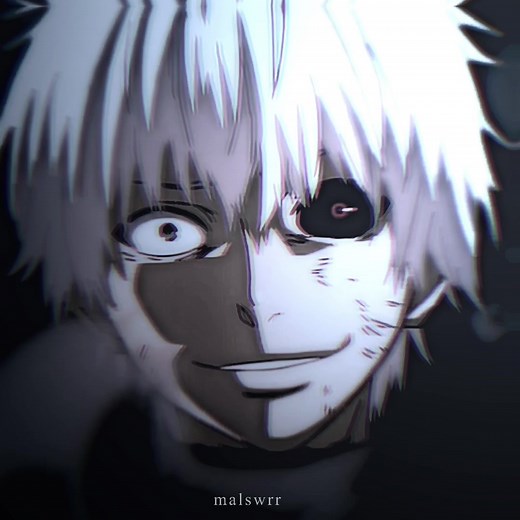 Top Tokyo Ghoul Anime Edits and Moments