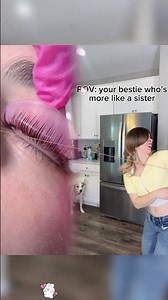 #funny #lifeisbutadream #beautyhacks #atendimentoaocliente #pov