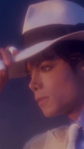 Muzan Kibutsuji - The Demon Slayer | Anime Edit