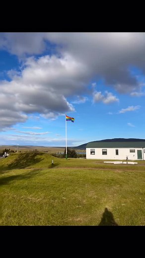 1.1K views · 12 reactions | LAST CALL! (For spring season) Applications to volunteer at Úlfljótsvatn Scout Centre close on Monday 10th of november. Live by the lake. Meet people from around the world. Make a difference. https://ulfljotsvatn.is/job-opportunities/ | Úlfljótsvatn - Útilífsmiðstöð Skáta - Outdoor Scout Center | Facebook