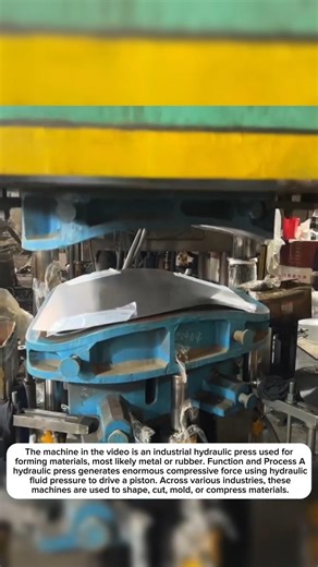 largest industrial printing machine#shortvideos #machinetechnology