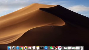 Mac上不用联机软件链接云服务器（Linux)