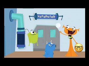 i-Ready 1st Grade Math & Reading Gabriel Practicing | Learning for Kids 🧠📚