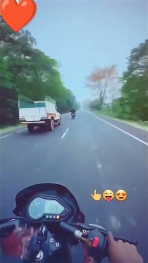 HTC One M9 plus I have to be a good day at work and I don't know what I want to be