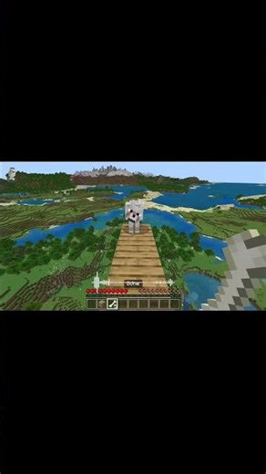 dog or zombie piglen