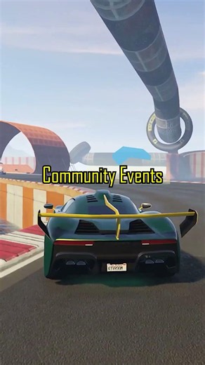 Safe Sell Lobbies & Racing Crew Recruiting Now #gtaonline #xboxseriesx #crew