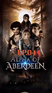 🔥🎬Subsequent Full Episodes🔗 https://short.inbeidou.ai/link/goodshort/serial/2Zyw4n8z/12 🌟 Continue the story here 👉🏻 📲 Download the "GoodShort" app 🔍 search for "270004", and watch the full series ✨!💗Short drama：Chloe, a quiet, and reserved college student, has a werewolf bestie Amelia, and she had no plans to bring herself into Amelia's world, knowing all too well that werewolves and humans didn't mix, but that all changed when Amelia invited her to the Aberdeen ball, the biggest party