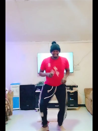 Magui Maya Song by Dr. Joel: Listen Online