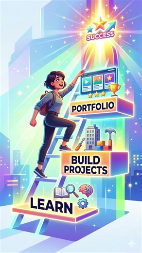 Highest Paying Data Skills in 2026 💰🔥 Stop Learning Old Tools! #shorts