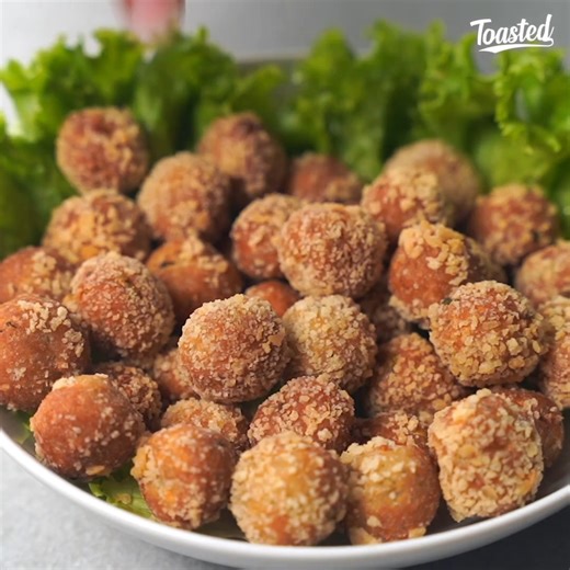 Amazing chicken recipe. It's so delicious that I cook it almost every day! | Toasted