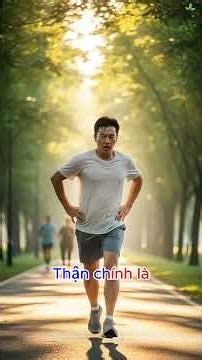 Kidney failure - difficult to do great things #shorts #yhoccotruyen #cuocsong