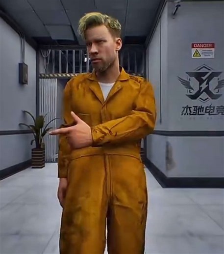 Mastering Delta Force Mobile Gameplay Tips