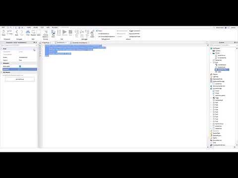 How to make a clone & Delete part in roblox Studio