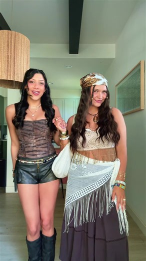 Sabrina Day's Best Moments