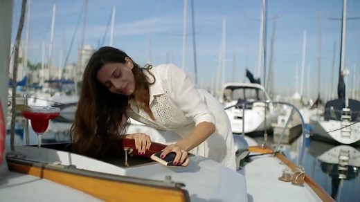 Caged (2021) Watch HD HD Deutsch