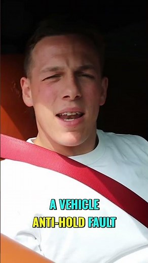 V12 Ferrari FF Problems