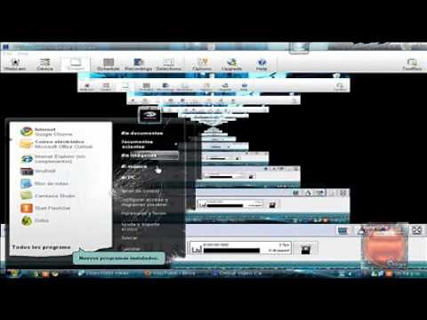 Como utilizar Debut Video Capture - Tutorial