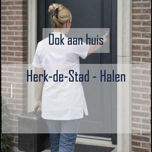 CURA CELENZA Medische Pedicure #herkdestad #pedicure #voetverzorging