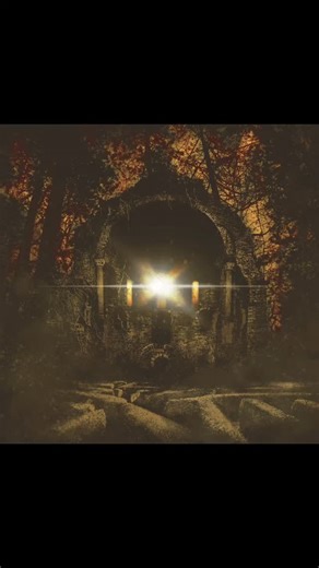 VV E E D I A N on Instagram: "@gavran_band - The One Who Propels (NewAlbum 2026) https://gavran.bandcamp.com/album/the-one-who-propels After a prolonged period of uncertainty caused by the guitarist’s serious illness, Gavran now return with The One Who Propels released on dunk!records. Reuniting with Marius Prins (Throwing Bricks) and Tim de Gieter (Doodseskader, formely Amenra), the band deliver a record that is both emotionally vulnerable and sonically intense. Drawing fluidly from doom, sludg