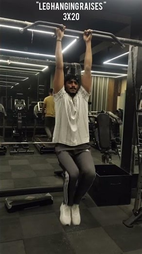 “Almost There, But Still Hungry"72 | 90 Days Realistic Weight Gain Challenge 💪