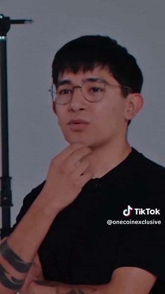 Lo Más Raro que He Comido con el Chef