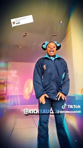 Boitumelo (@boitumelo6748)’s videos with original sound - Boitumelo