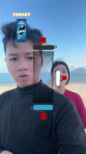 Video của Meta Filters (@metafilter2) với bản nhạc original sound - Meta Filters