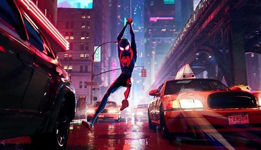 Os 30 melhores filmes infantis de todos os tempos, segundo a crítica