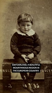 219K views · 7.6K reactions | Heartbreaking Story #facts #socialhistory #historylovers #ancestry #historymatters #FamilyTree #history #genealogy #familyhistory | Find My Family | Facebook