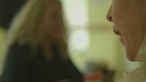 She Wanted To Flee An Abusive Marriage, But She Wound Up Dead | Oxygen