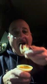 Best pizza in town