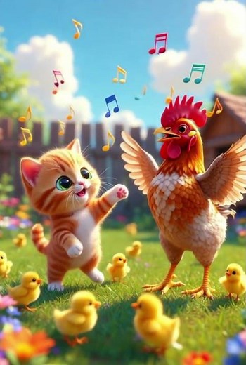 Hasbi Rabbi Jallallah 🕋 Islamic Naat for Kids | Heart Touching Nasheed | #HasbiRabbi #IslamicKids