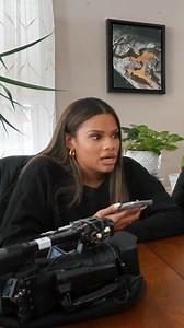 Somebody give Kamie Crawford an award. #Catfish #Throwback | Catfish: The TV Show