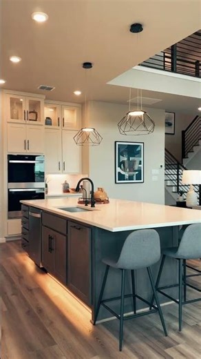 🤩Ok… we need to talk about Windsong in Boerne.🏡