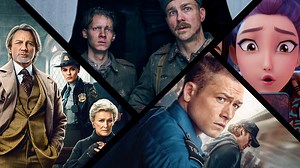 The 50 Must-Watch Movies Streaming on Netflix in 2026