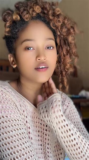 ⚜️Chouchouu⚜️ on TikTok