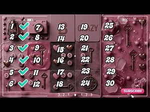 Only 1% Know All 30 Songs! [March] 👑 Mega TikTok Mashup 2026 + Exclusive Bonus