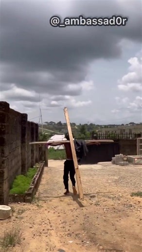 Hilarious Naija Funny Videos for Easter