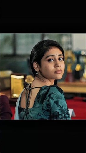 Sir Samne Student Attitude 😈🔥 | College Reality Scene | AIR Movie Moment #shorts