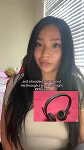 Celebrating AAPI voices shaping tech. Join the movement to code, build, and lead with Girls Who Code. | Girls Who Code