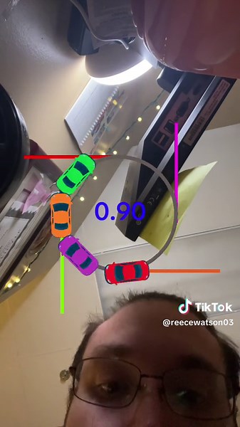 Reece Watson (@reecewatson03)’s videos with original sound - James Jones