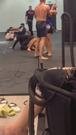 Mastering Beyblade Techniques for Ultimate Battles