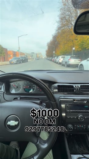 MR.FIRM ON THE PRICE ‼️MR.I GOT WHAT YOU NEED‼️ on Instagram: "Available now‼️"