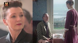 Phantom Thread 2018 | Movie REVIEW | Daniel Day-Lewis, Vicky Krieps