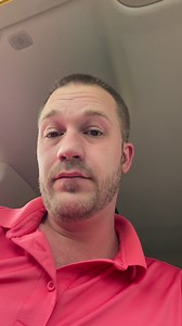 Adam T Hart and Eric on Reels