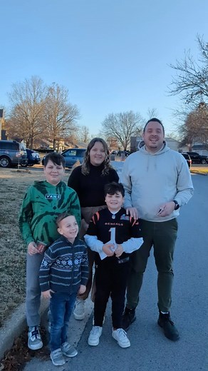 17 reactions | 12 Days of Christmas Inviting ⭐️ Day 10 - Go inviting as a family in your neighborhood, apartment complex, or the park. | Life.Church Jenks | Facebook