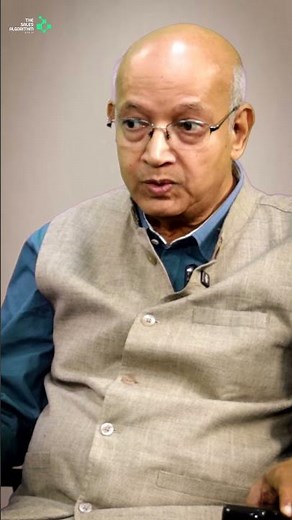 Customer Relations and Account Management