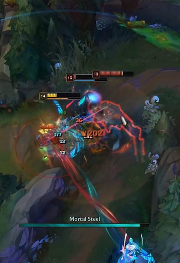 Is Yone Overpowered in League of Legends?