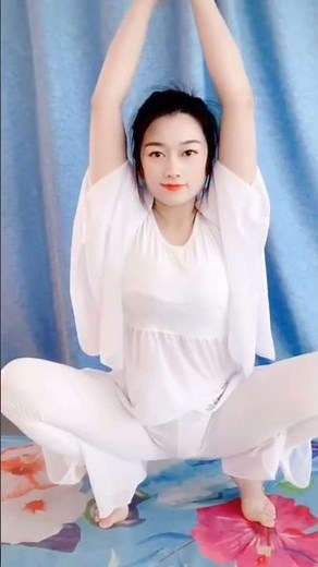 goyang hot apem tembem 2021 tiktok #shorts